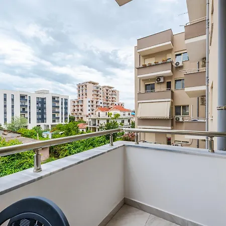 Velora * Durrës